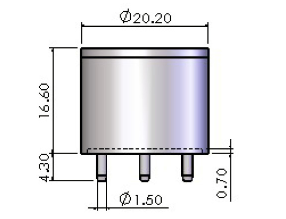 4CO-2000һ̼