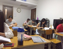 ������(hu��)Ӌ(j��)��Ӗ(x��n)