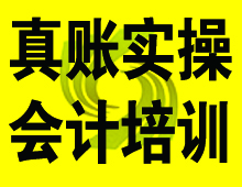 ������(hu��)Ӌ(j��)��Ӗ(x��n)