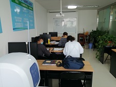 ������(hu��)Ӌ(j��)��Ӗ(x��n)