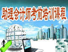 ������9��(g��)Ҫ����ʲô��