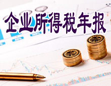 �ڲ��Ō�(sh��)��(x��)�܌W(xu��)����Щ��(sh��)�ü�