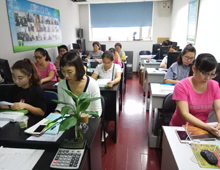 ��ʲô���~��(sh��)�پW(w��ng)�nЧ������