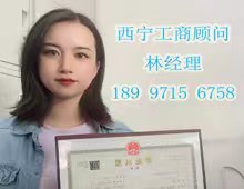 ���k������(zh��)��