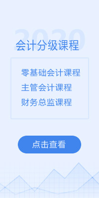 ��(hu��)Ӌ(j��)�ּ�(j��)�n��