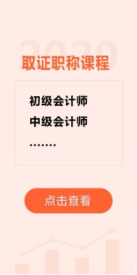 ȡ�C�Q(ch��ng)�n��