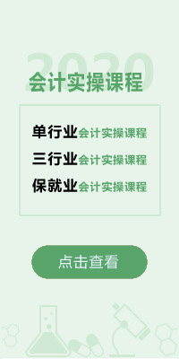 ��(hu��)Ӌ(j��)��(sh��)���n��